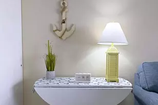 5 41st St, Ocean City, MD 21842 - Photo 16