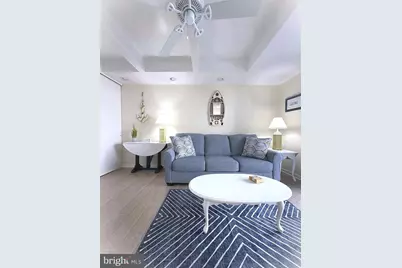 5 41st Street #2, Ocean City, MD 21842 - Photo 14