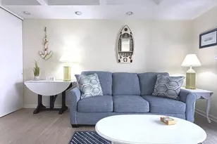 5 41st St, Ocean City, MD 21842 - Photo 14