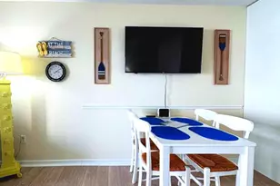 5 41st St, Ocean City, MD 21842 - Photo 14