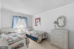 119 Old Landing Rd, Ocean City, MD 21842 - Photo 22