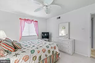 119 Old Landing Rd, Ocean City, MD 21842 - Photo 14