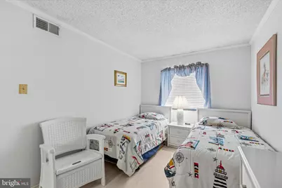 119 Old Landing Road #201B, Ocean City, MD 21842 - Photo 16