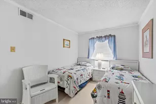 119 Old Landing Rd, Ocean City, MD 21842 - Photo 24
