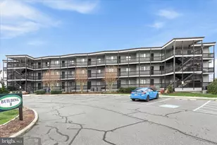 119 Old Landing Rd, Ocean City, MD 21842 - Photo 1