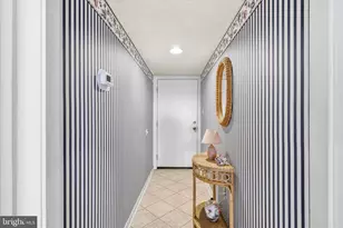 119 Old Landing Rd, Ocean City, MD 21842 - Photo 4