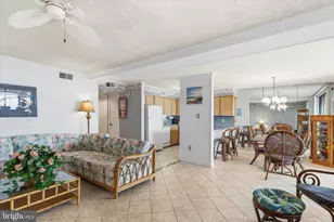 119 Old Landing Rd, Ocean City, MD 21842 - Photo 10