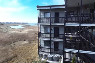 119 Old Landing Rd, Ocean City, MD 21842 - Photo 40