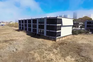 119 Old Landing Rd, Ocean City, MD 21842 - Photo 44