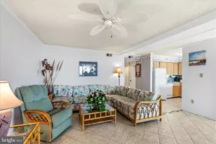 119 Old Landing Rd, Ocean City, MD 21842 - Photo 8
