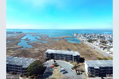 119 Old Landing Road #201B, Ocean City, MD 21842 - Photo 38