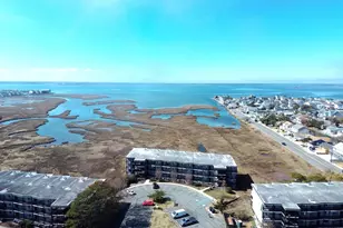 119 Old Landing Rd, Ocean City, MD 21842 - Photo 38