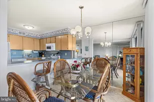 119 Old Landing Rd, Ocean City, MD 21842 - Photo 20