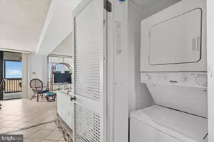 119 Old Landing Rd, Ocean City, MD 21842 - Photo 20