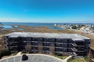 119 Old Landing Rd, Ocean City, MD 21842 - Photo 46