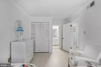 119 Old Landing Road #201B, Ocean City, MD 21842 - Photo 26