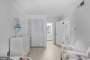 119 Old Landing Rd, Ocean City, MD 21842 - Photo 26