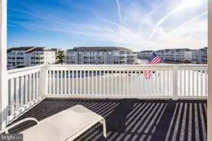 203 125th St, Ocean City, MD 21842 - Photo 32