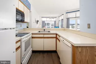 203 125th St, Ocean City, MD 21842 - Photo 16