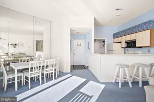 203 125th St, Ocean City, MD 21842 - Photo 12