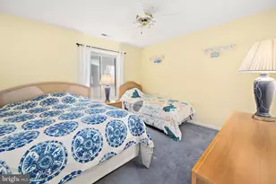 203 125th St, Ocean City, MD 21842 - Photo 26