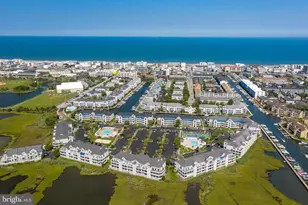 203 125th St, Ocean City, MD 21842 - Photo 48