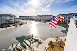 203 125th St, Ocean City, MD 21842 - Photo 46