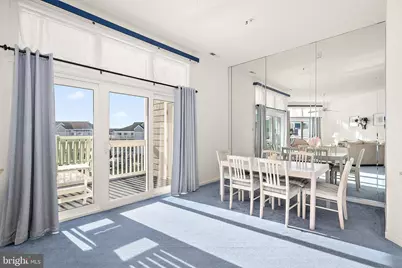 203 125th Street #387W5, Ocean City, MD 21842 - Photo 20