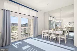 203 125th St, Ocean City, MD 21842 - Photo 20