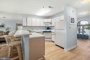 201 S Heron Dr, Ocean City, MD 21842 - Photo 8