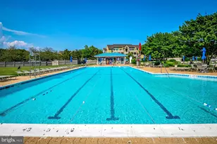 201 S Heron Dr, Ocean City, MD 21842 - Photo 42