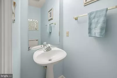 201 S Heron Drive #8A, Ocean City, MD 21842 - Photo 18