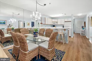 201 S Heron Dr, Ocean City, MD 21842 - Photo 10