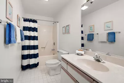 201 S Heron Drive #8A, Ocean City, MD 21842 - Photo 28