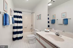 201 S Heron Dr, Ocean City, MD 21842 - Photo 28