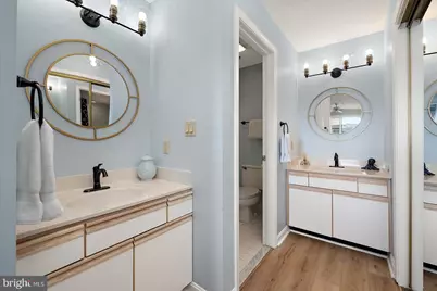 201 S Heron Drive #8A, Ocean City, MD 21842 - Photo 22