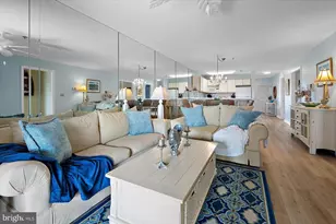 201 S Heron Dr, Ocean City, MD 21842 - Photo 14