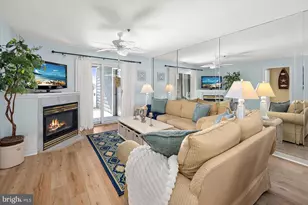 201 S Heron Dr, Ocean City, MD 21842 - Photo 12