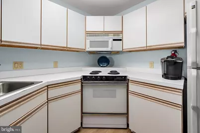 201 S Heron Drive #8A, Ocean City, MD 21842 - Photo 6
