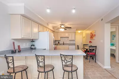 120 53rd Street #J201, Ocean City, MD 21842 - Photo 8