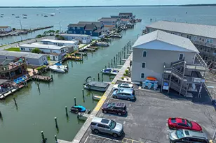 120 53rd St, Ocean City, MD 21842 - Photo 24