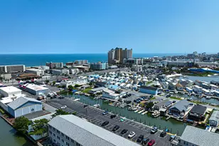 120 53rd St, Ocean City, MD 21842 - Photo 24