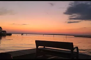 120 53rd St, Ocean City, MD 21842 - Photo 26