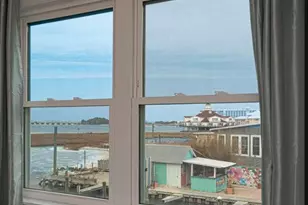 120 53rd St, Ocean City, MD 21842 - Photo 12