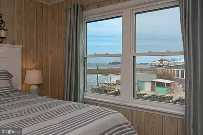 120 53rd Street #J201, Ocean City, MD 21842 - Photo 12