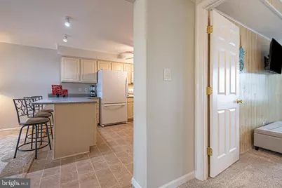 120 53rd Street #J201, Ocean City, MD 21842 - Photo 20