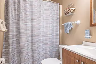 120 53rd St, Ocean City, MD 21842 - Photo 18