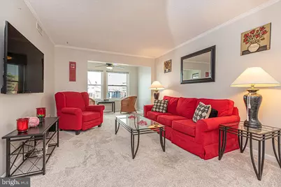 120 53rd Street #J201, Ocean City, MD 21842 - Photo 2