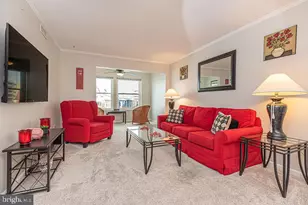 120 53rd St, Ocean City, MD 21842 - Photo 2