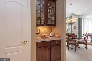 10 Cambridge Pl, Ocean Pines, MD 21811 - Photo 40